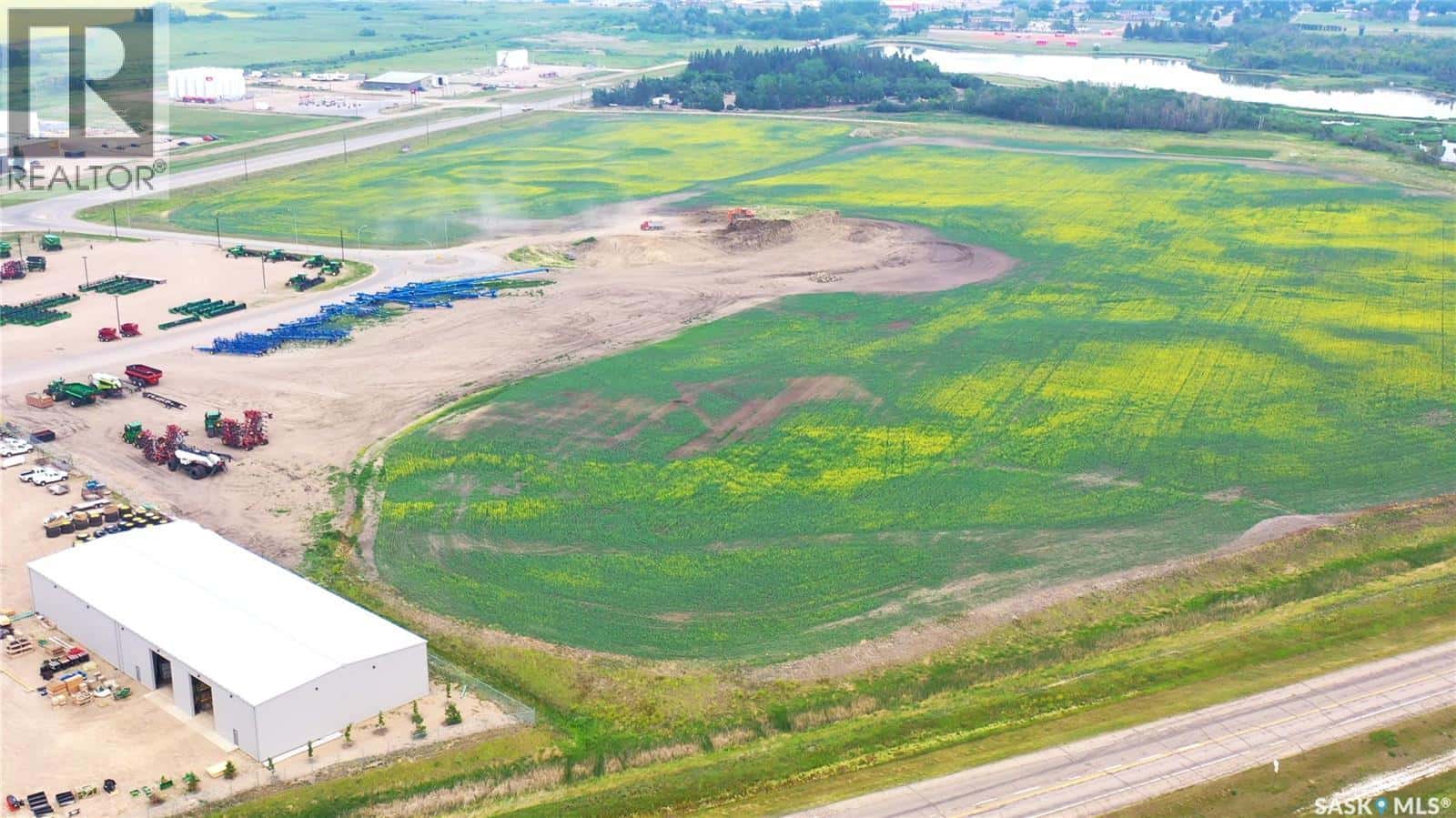 Yorkton — Yorkton - Photo 4 of 15