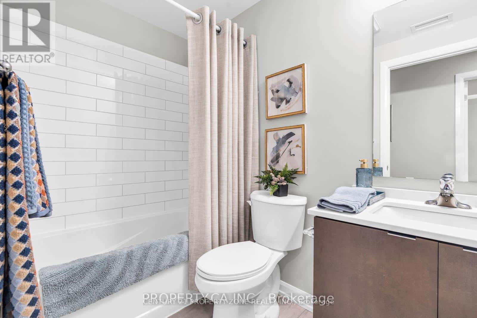 Guelph (Riverside Park) — Guelph (Riverside Park) - Photo 4 of 16