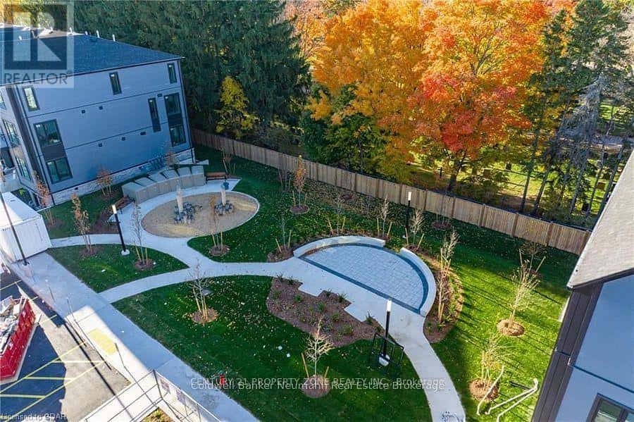 Guelph (Riverside Park) — Guelph (Riverside Park) - Photo 3 of 16