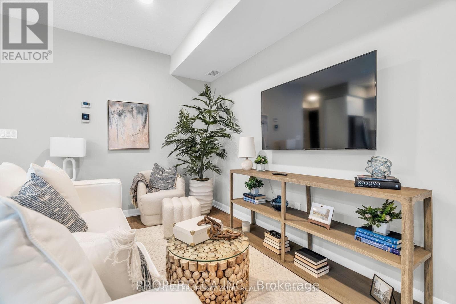 Guelph (Riverside Park) — Guelph (Riverside Park) - Main photo