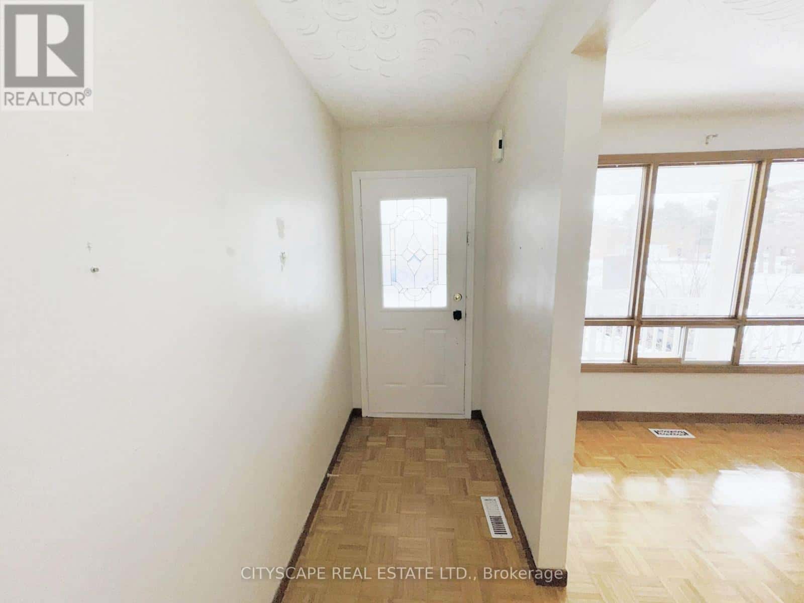 Hamilton (Quinndale) — Hamilton (Quinndale) - Photo 2 of 44