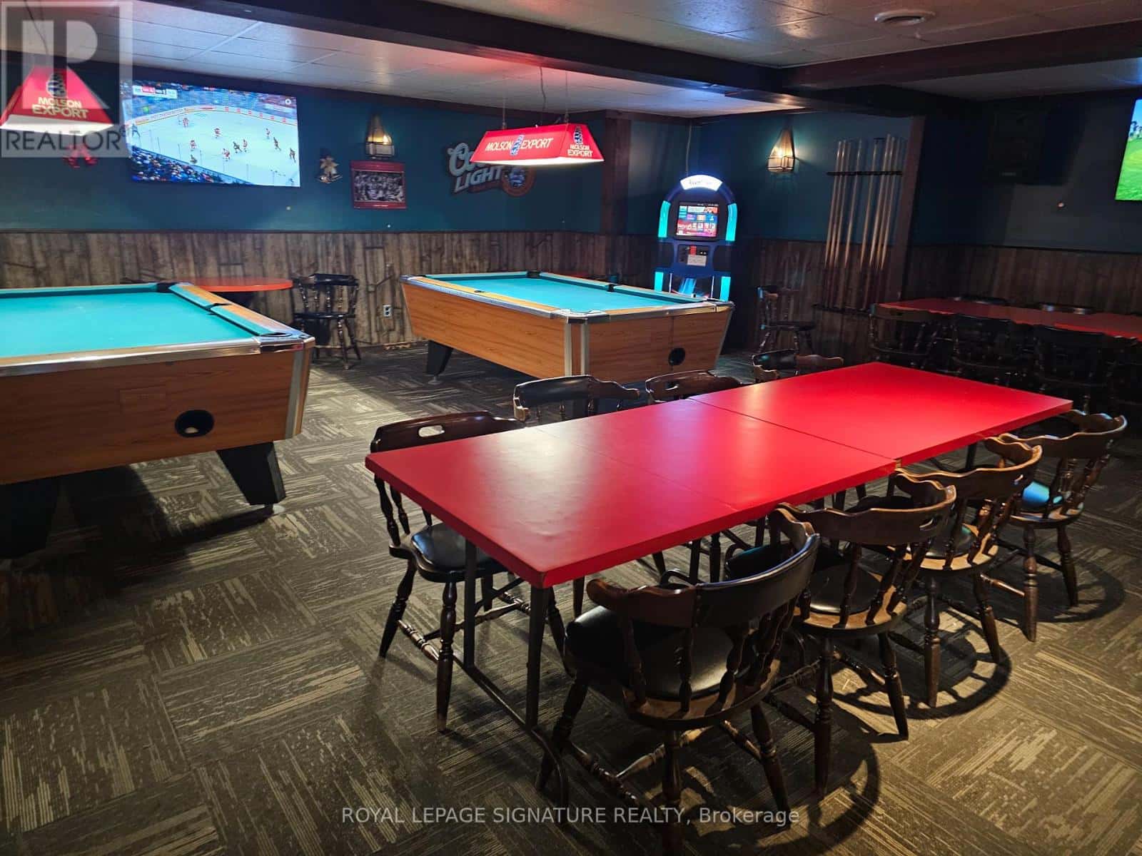 169 FRONT STREET — West Nipissing (Sturgeon Falls) - Photo 4 of 44