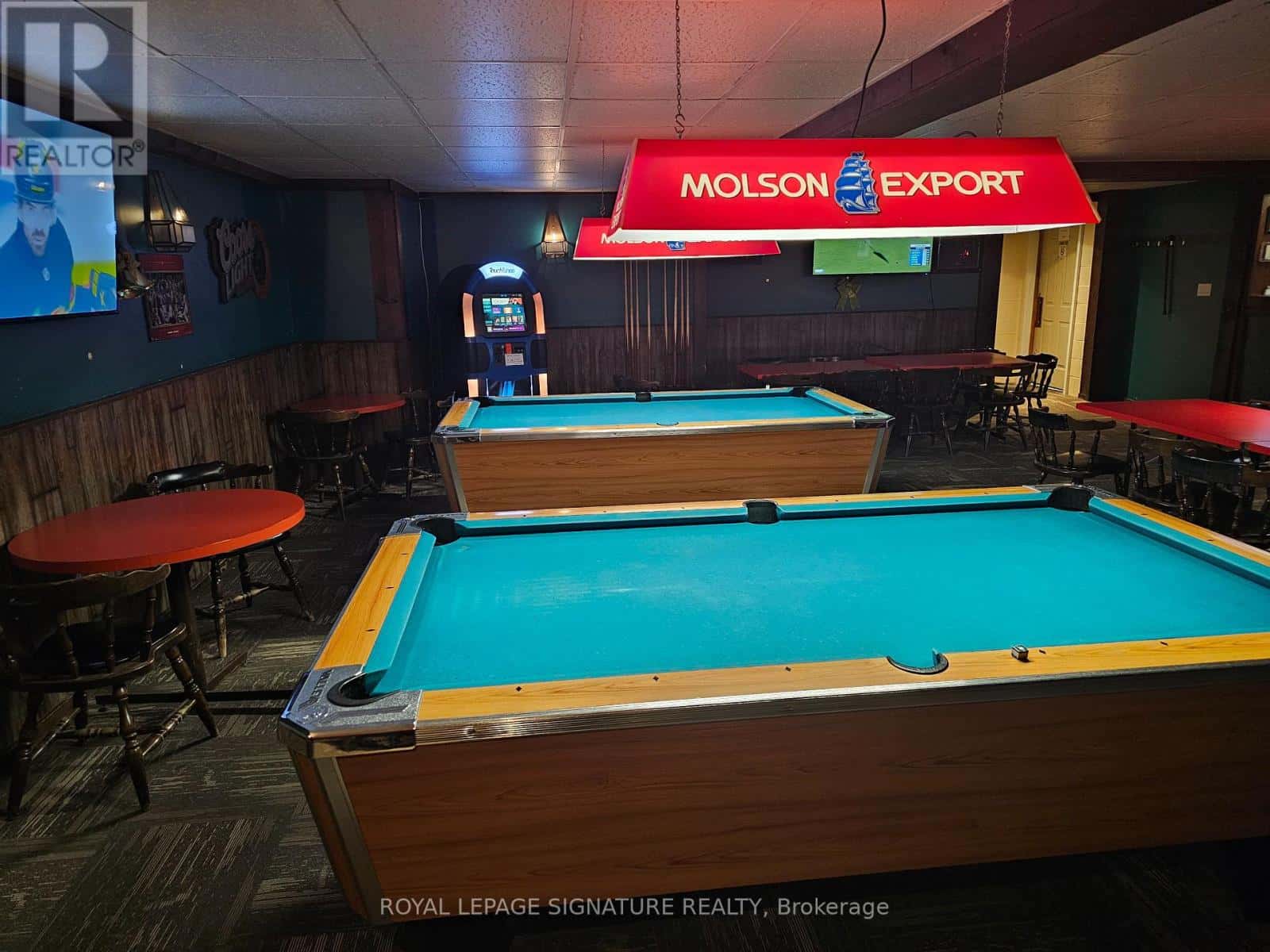 169 FRONT STREET — West Nipissing (Sturgeon Falls) - Photo 5 of 44