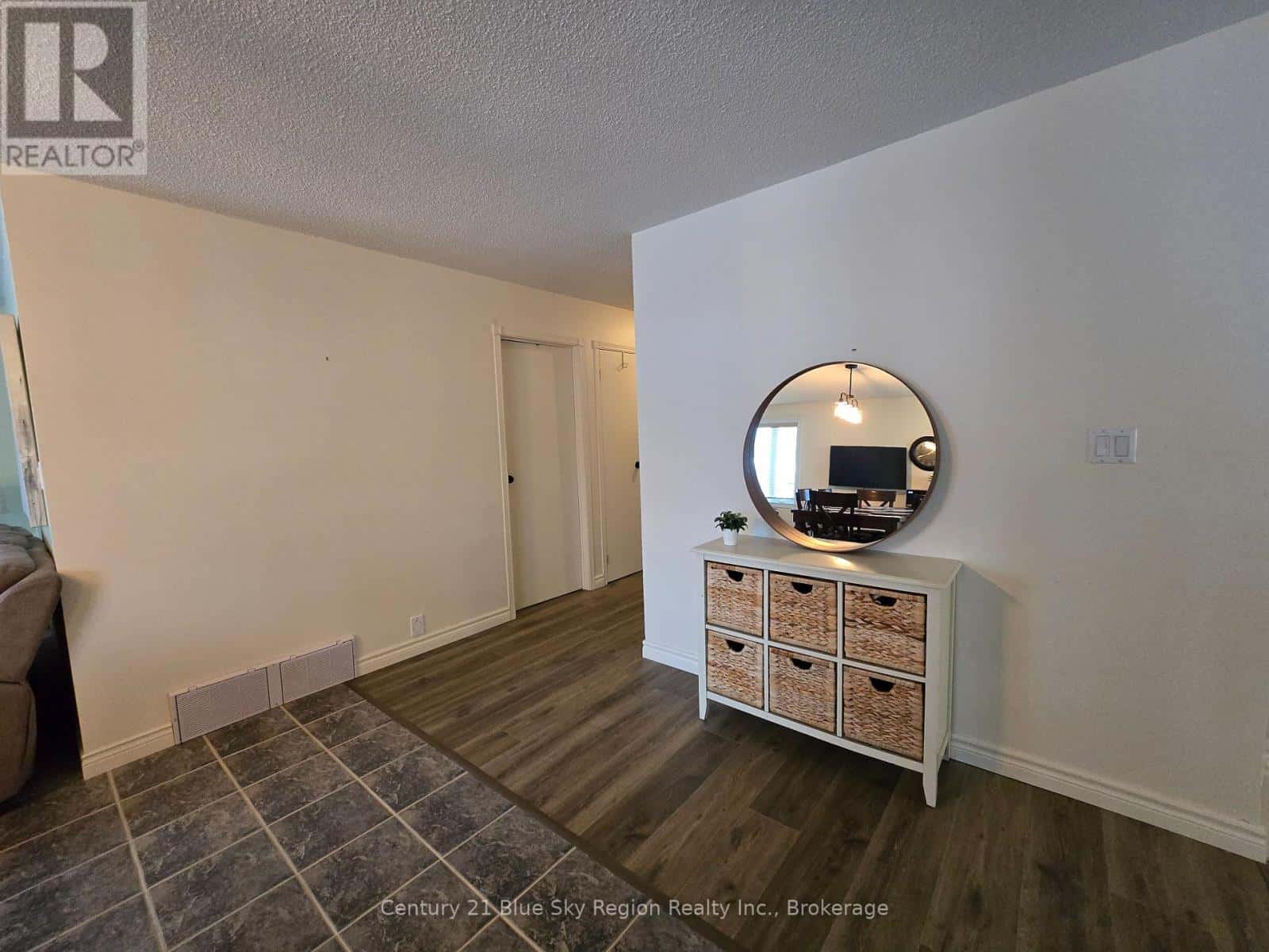 441 MAGEAU STREET — West Nipissing (Sturgeon Falls) - Photo 5 of 40