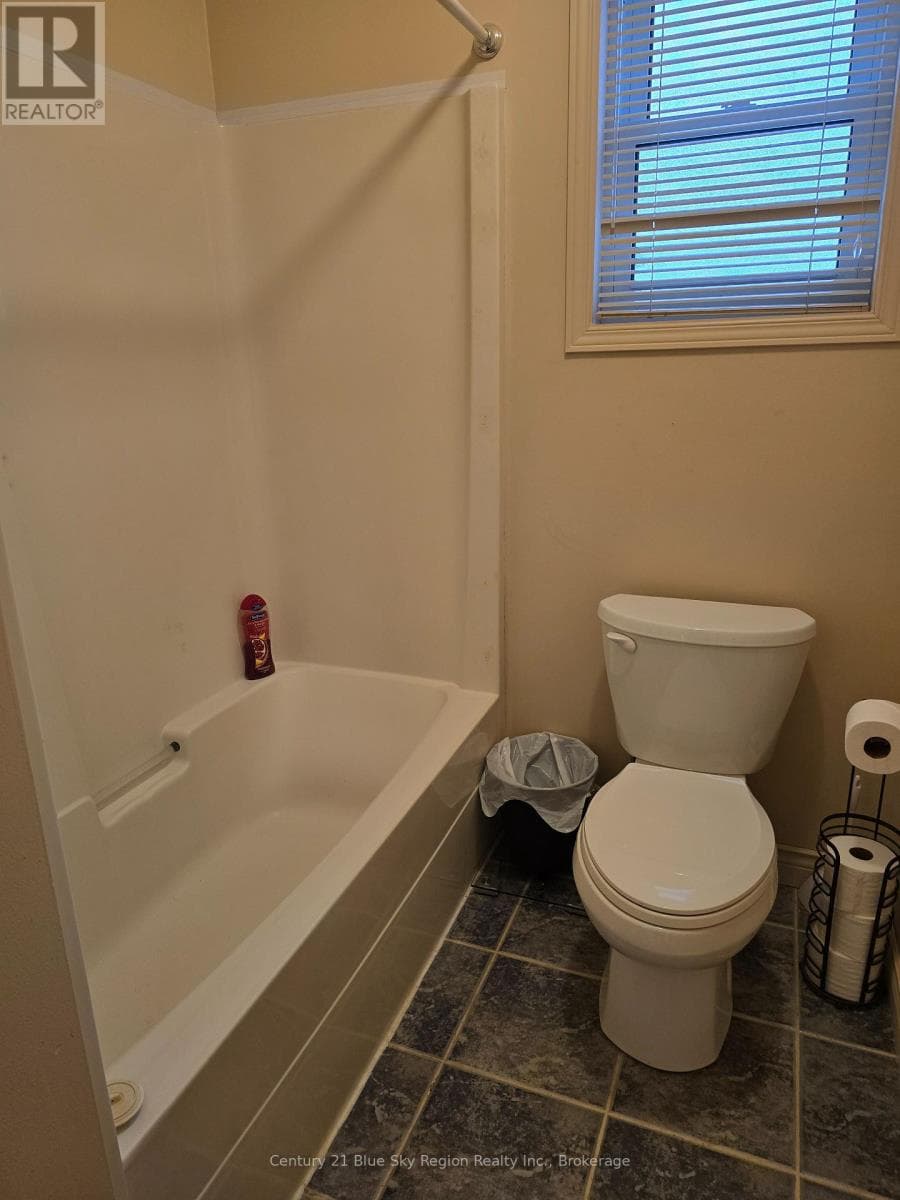 441 MAGEAU STREET — West Nipissing (Sturgeon Falls) - Main photo