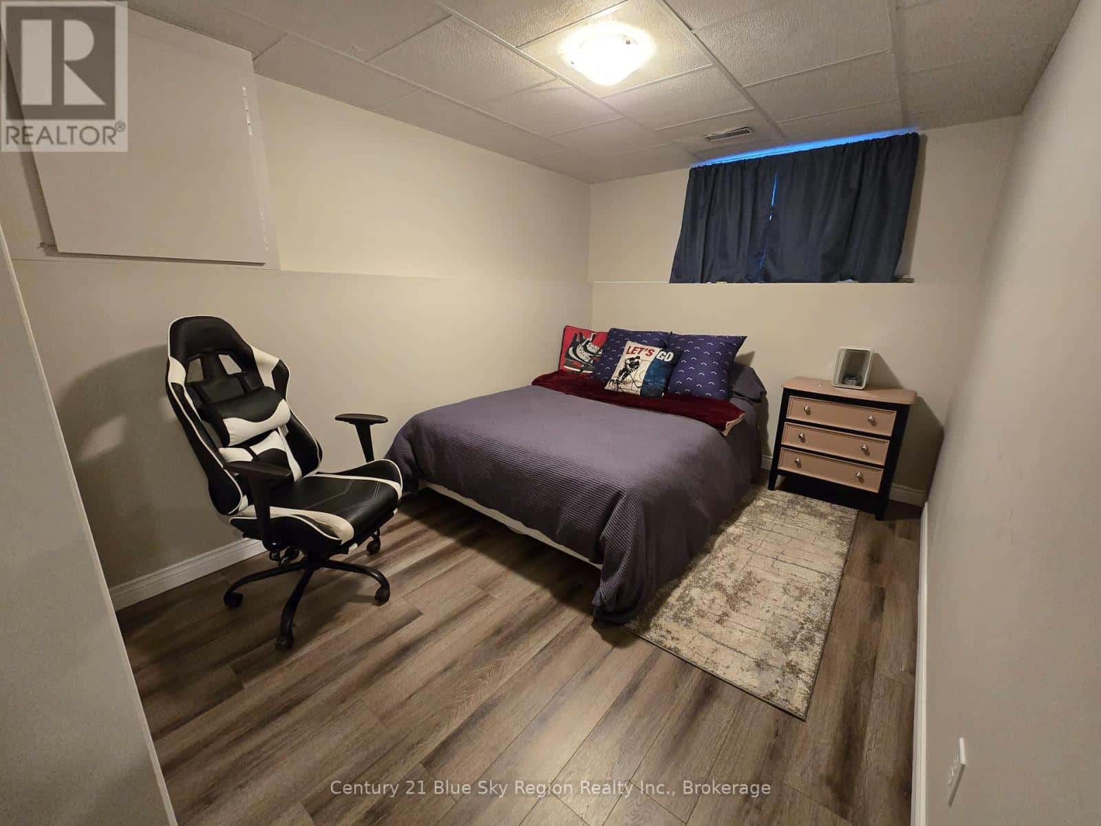 441 MAGEAU STREET — West Nipissing (Sturgeon Falls) - Photo 3 of 40