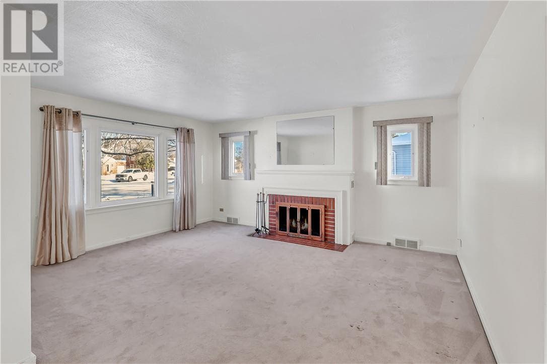 Espanola — Espanola - Main photo