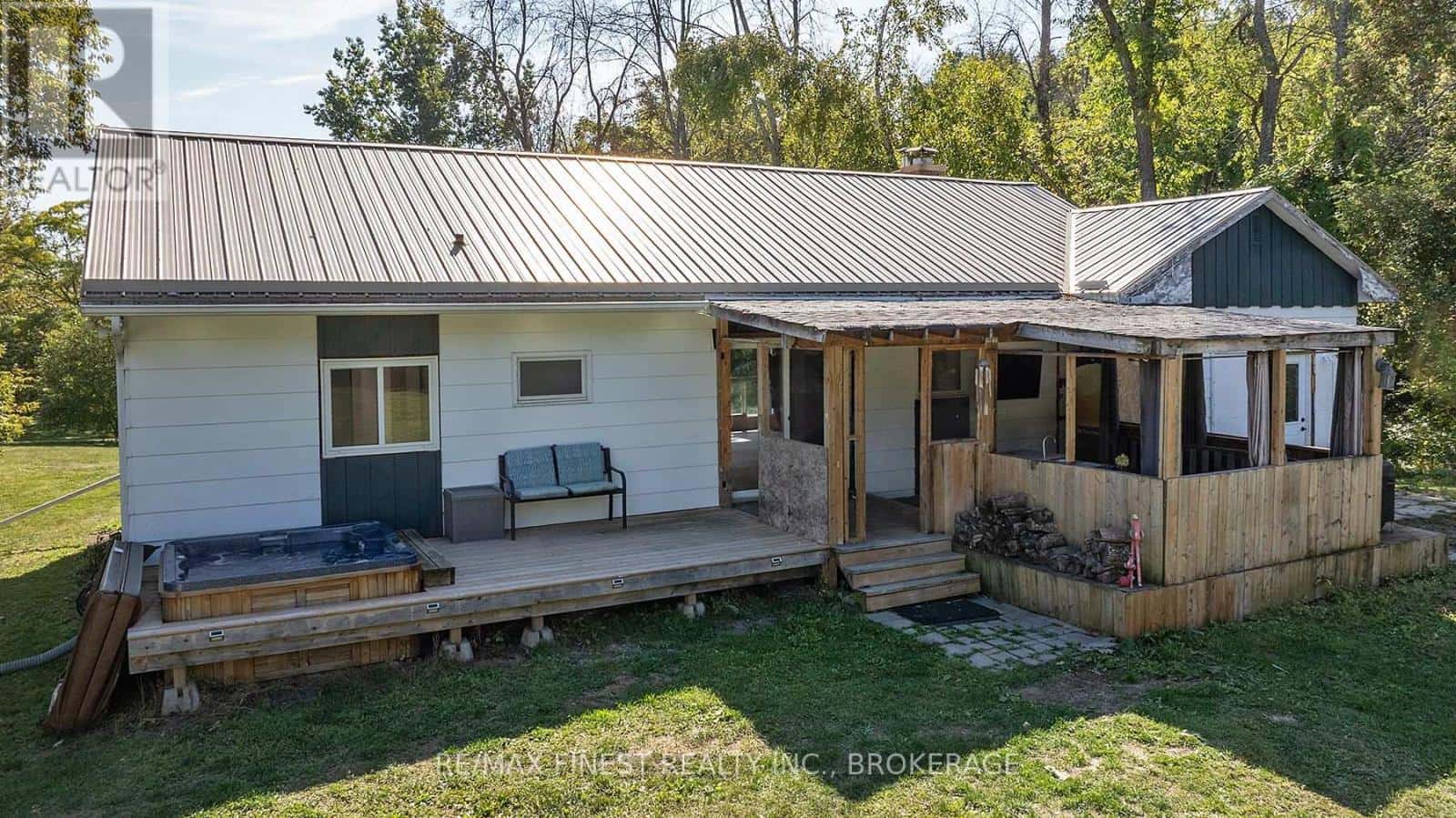 Stone Mills (Stone Mills) — Stone Mills (Stone Mills) - Photo 4 of 45