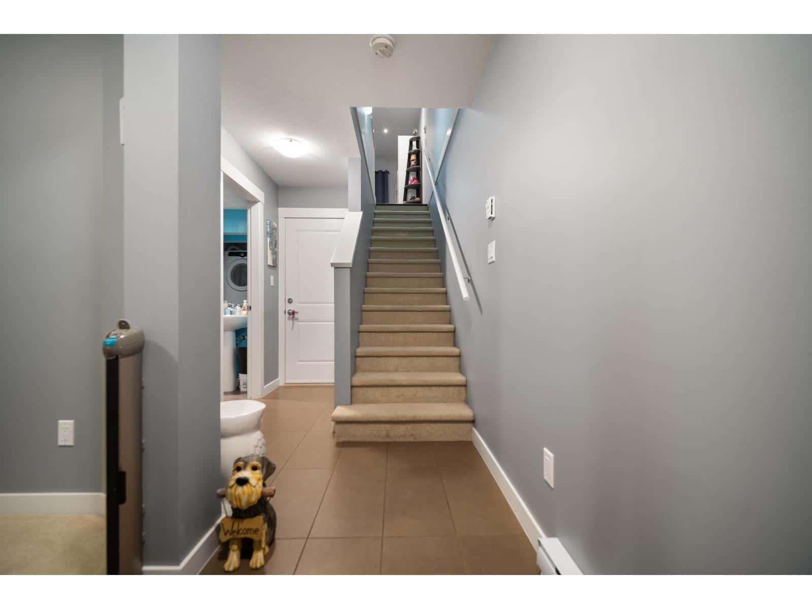 36 6450 187 STREET — Surrey, British Columbia - Photo 3 of 35