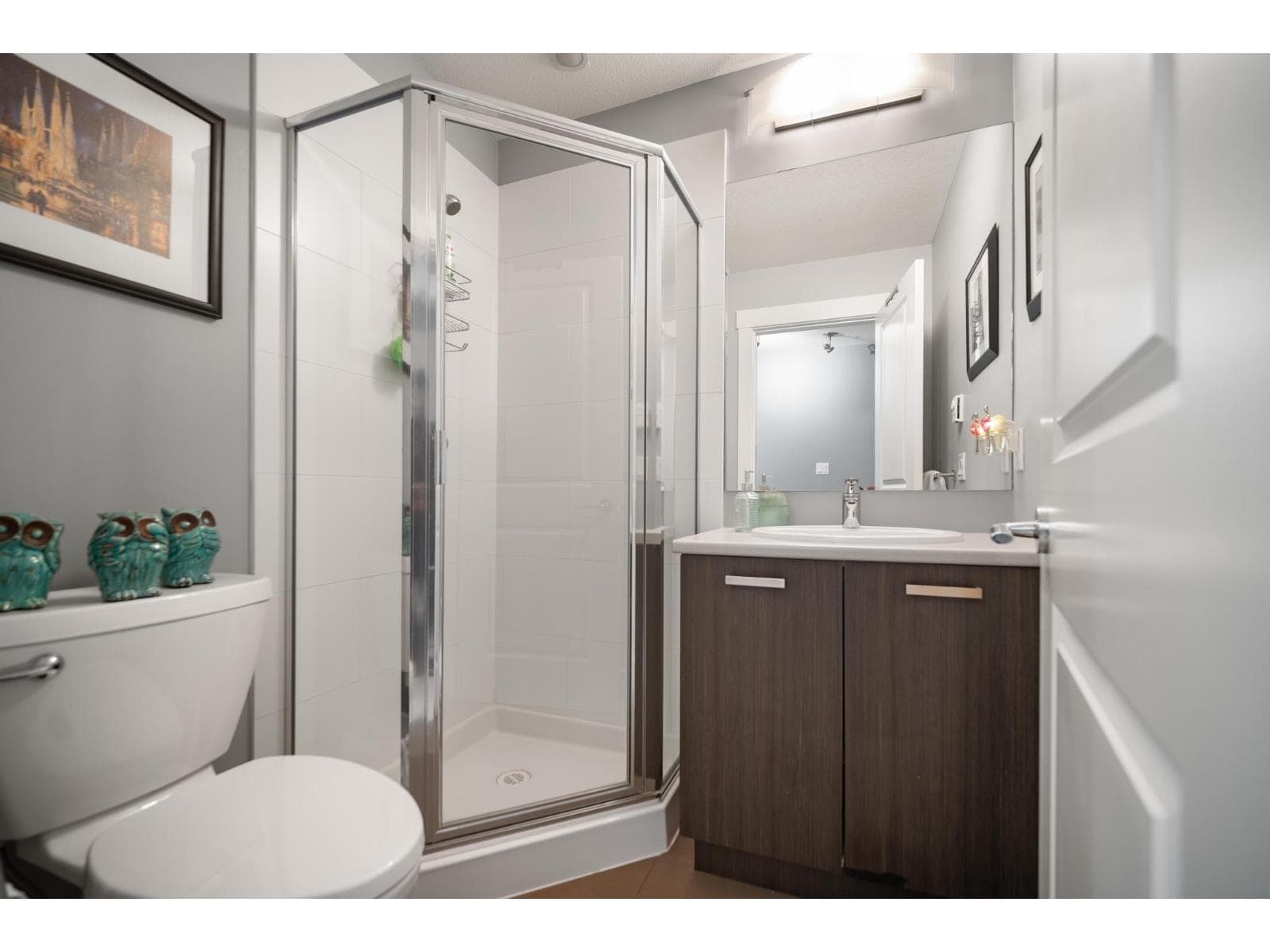 Surrey — Surrey - Main photo