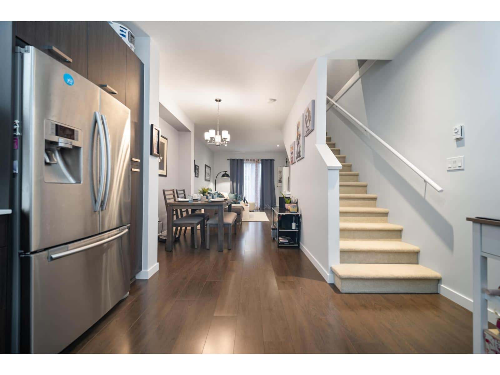 Surrey — Surrey - Photo 5 of 35