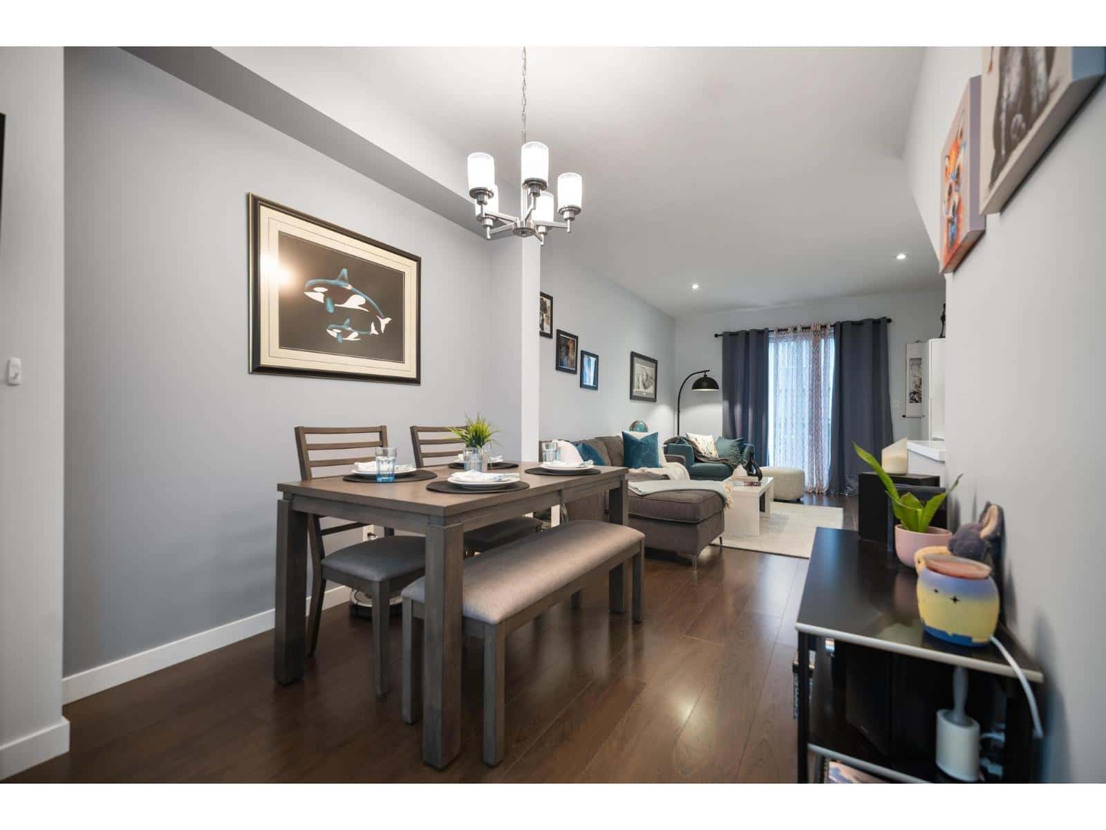 Surrey — Surrey - Photo 4 of 35