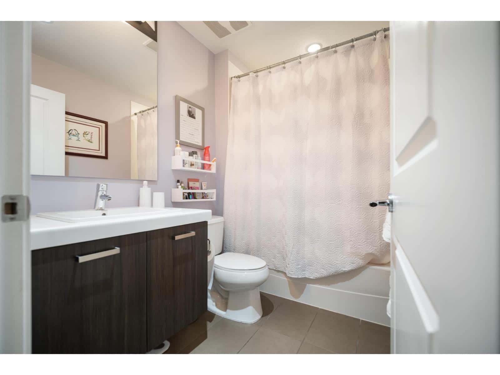 Surrey — Surrey - Photo 2 of 35