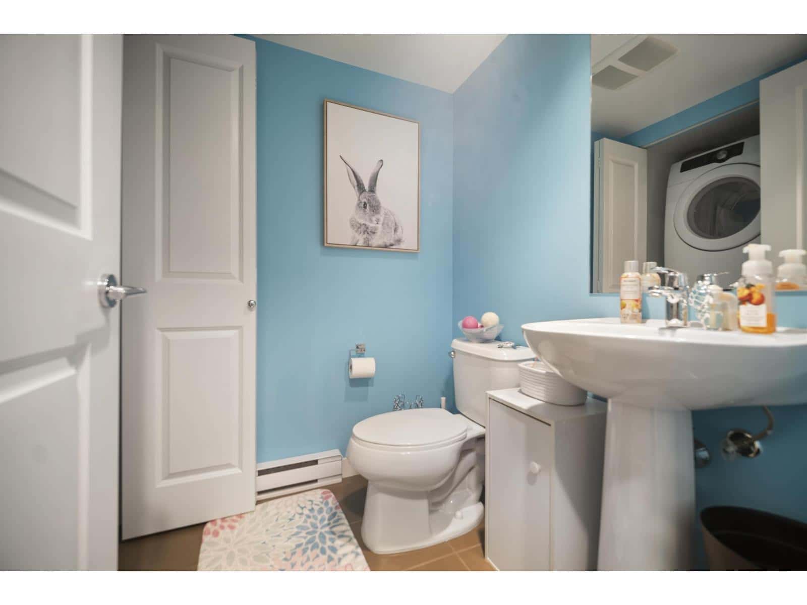 36 6450 187 STREET — Surrey, British Columbia - Photo 5 of 35