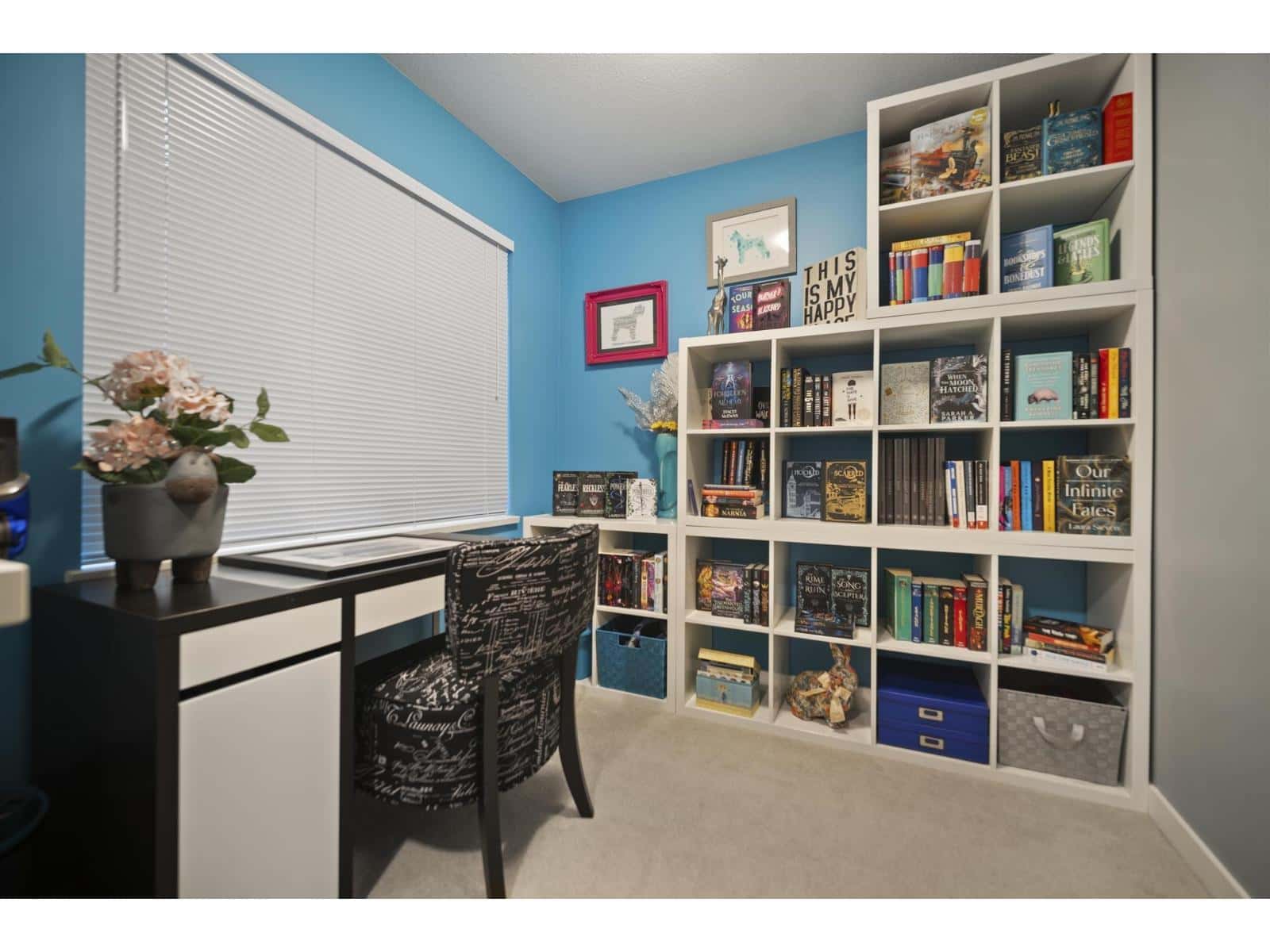 36 6450 187 STREET — Surrey, British Columbia - Photo 4 of 35