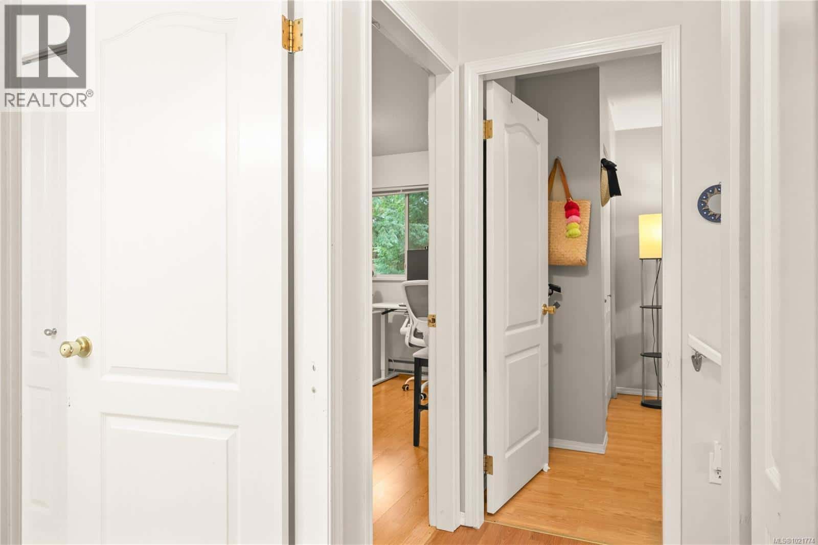 Ladysmith — Ladysmith - Photo 4 of 52