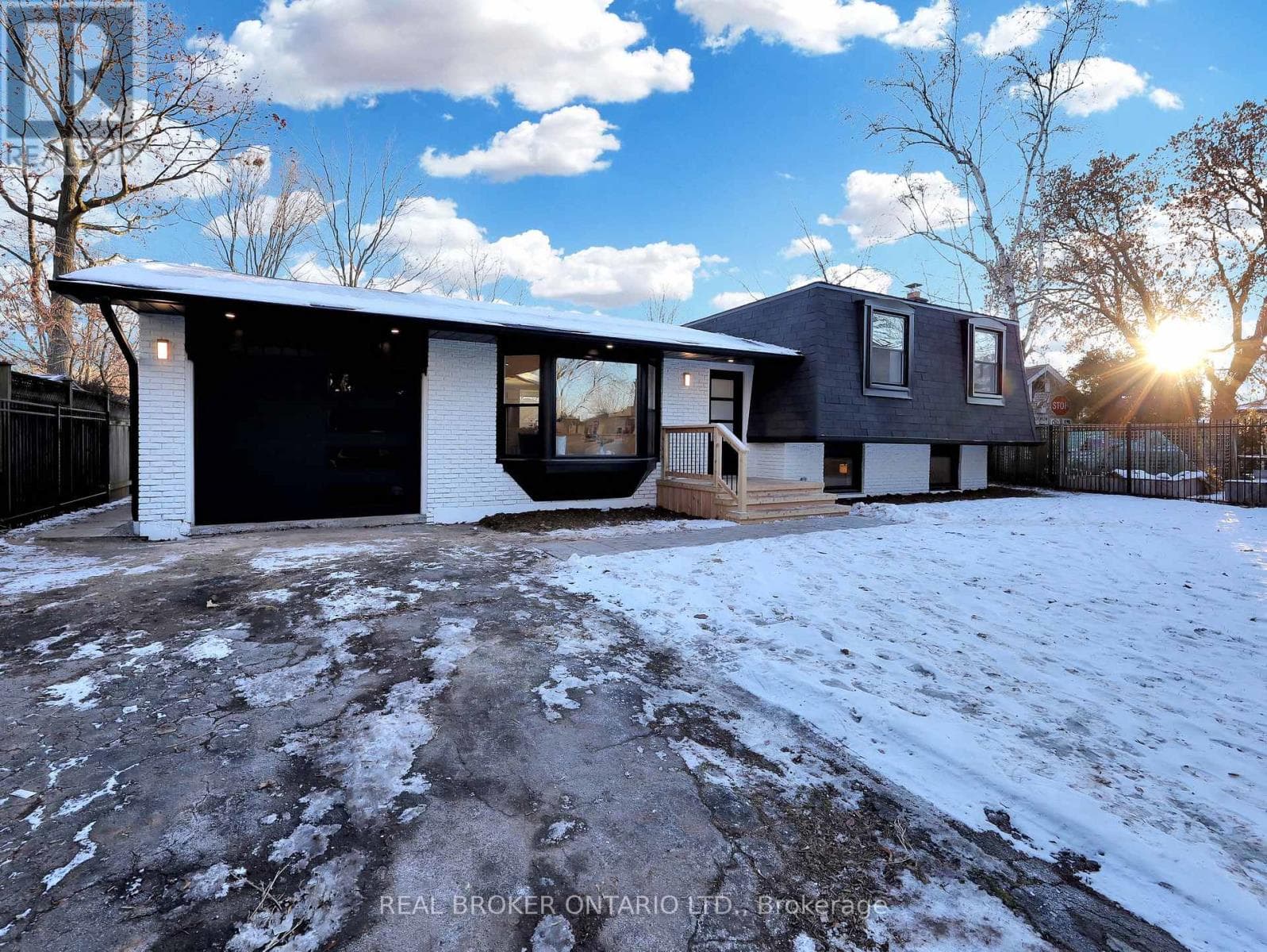 3406 PUTTER PLACE — Burlington (Roseland), Ontario - Main photo