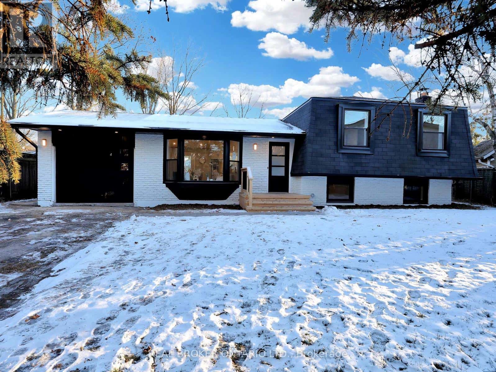 3406 PUTTER PLACE — Burlington (Roseland), Ontario - Photo 3 of 45