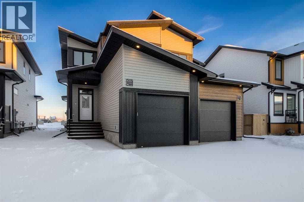 Lethbridge — Lethbridge - Main photo