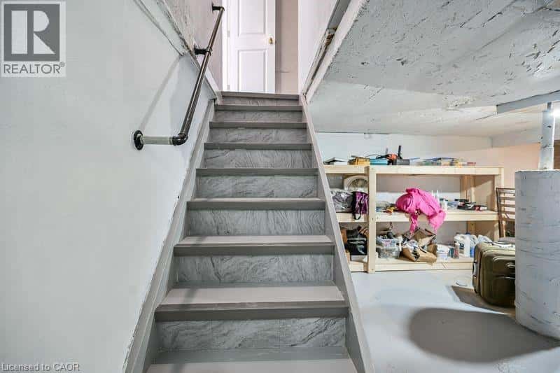 Hamilton — Hamilton - Photo 3 of 18