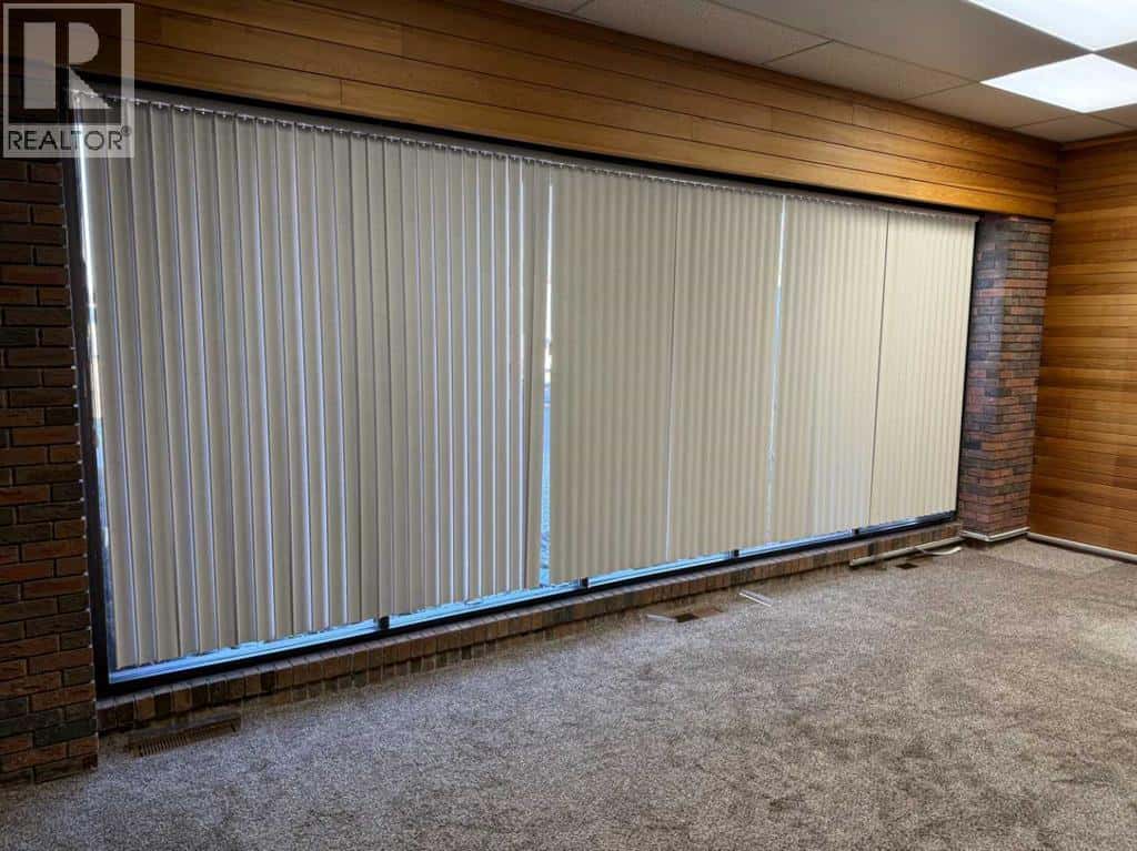 Vermilion — Vermilion - Photo 5 of 20