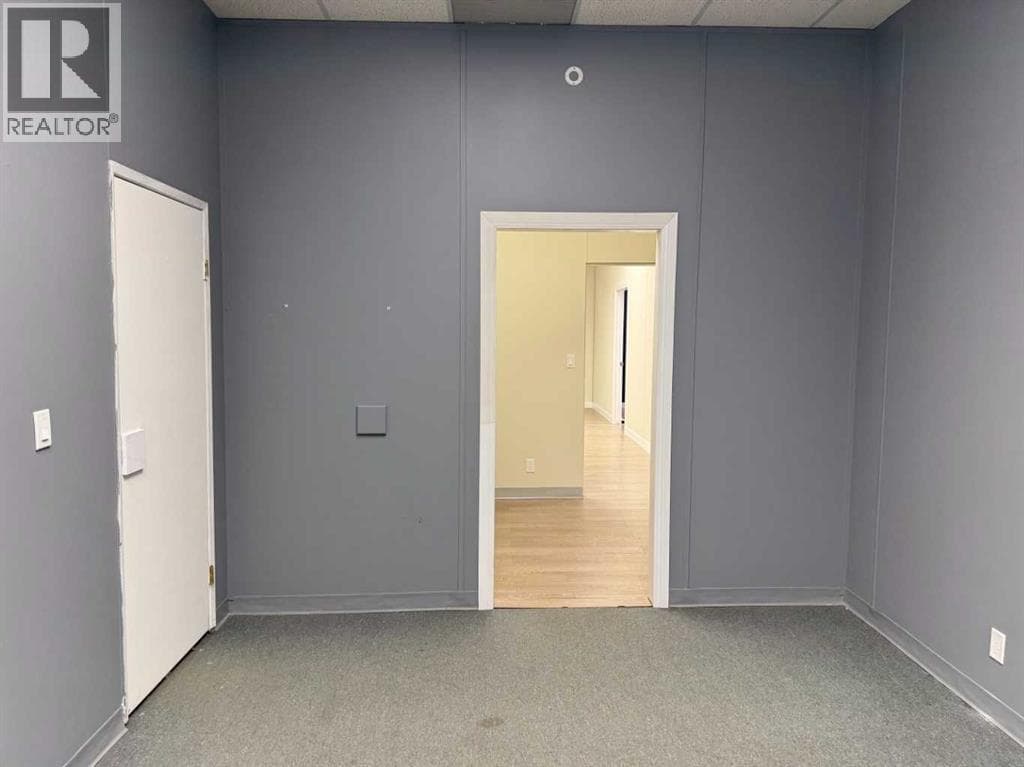 Vermilion — Vermilion - Main photo