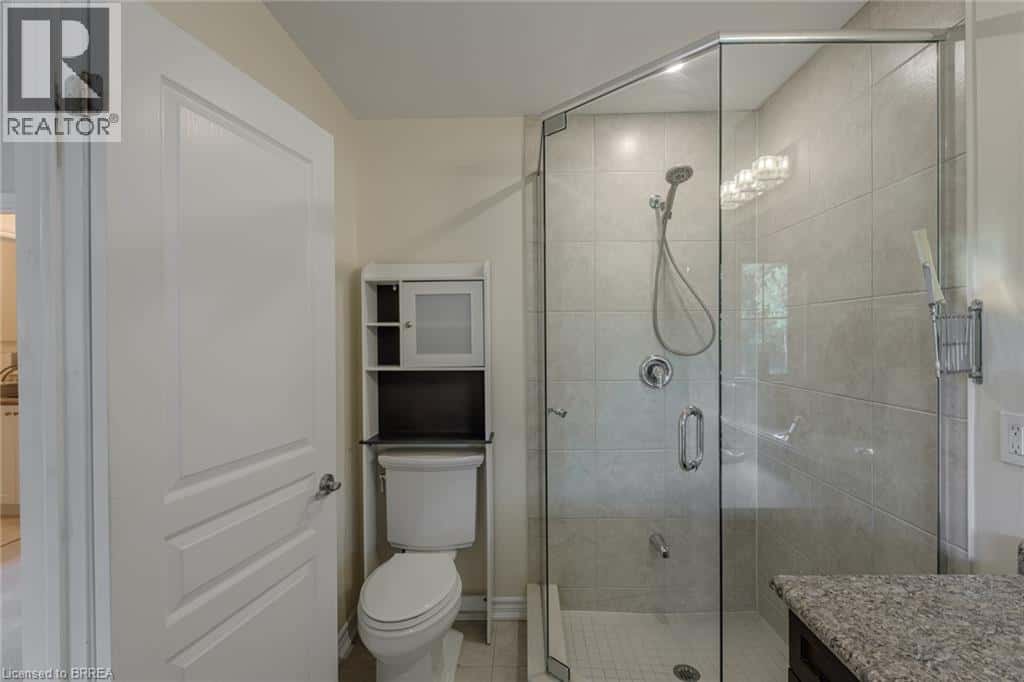 Paris — Paris - Photo 5 of 35