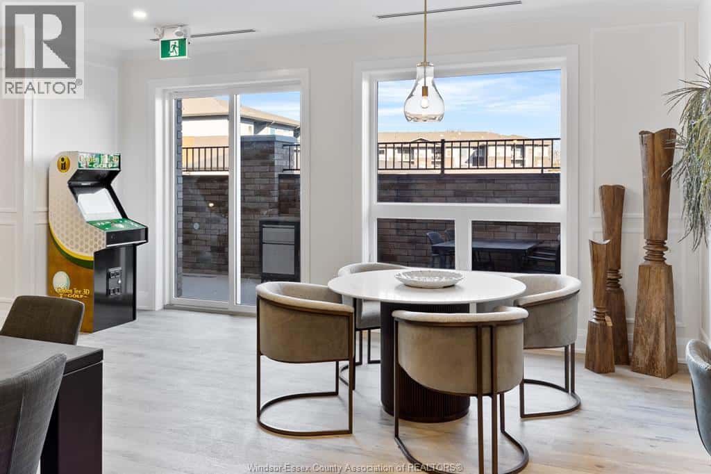 LaSalle — LaSalle - Photo 3 of 25