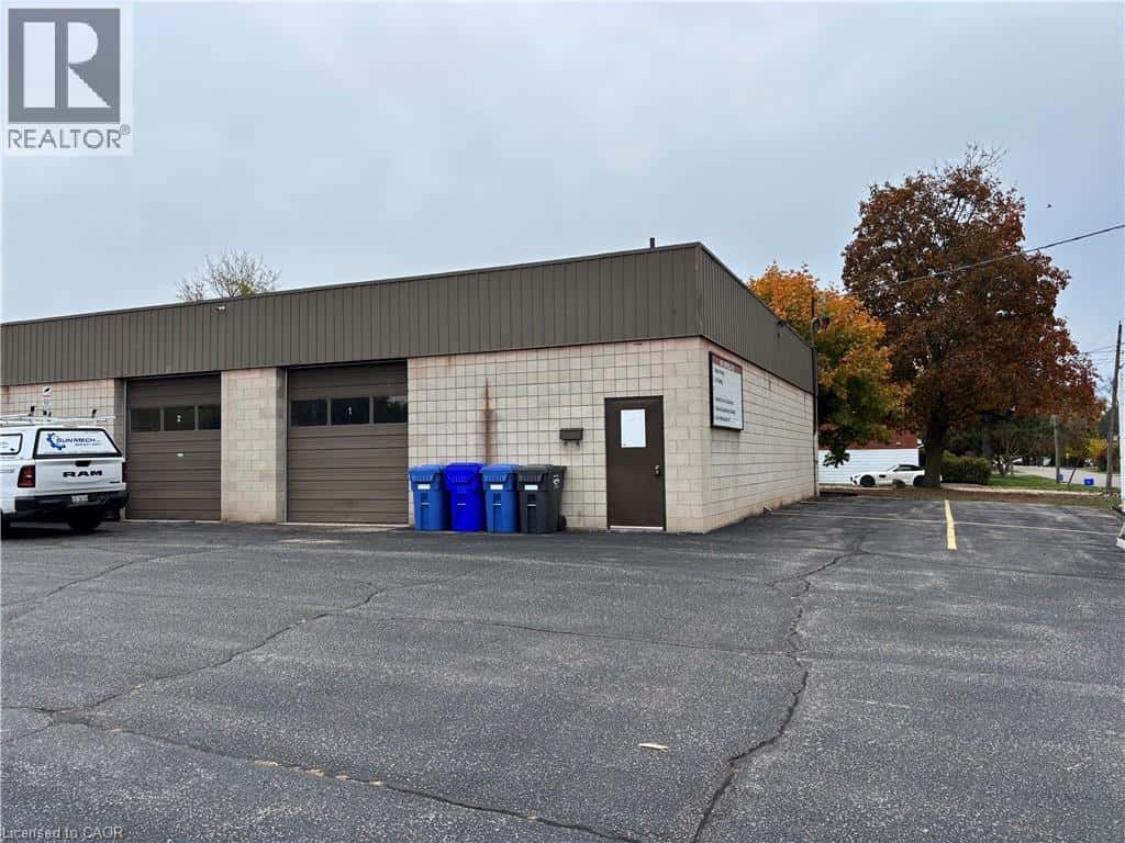 Burlington — Burlington - Photo 4 of 4