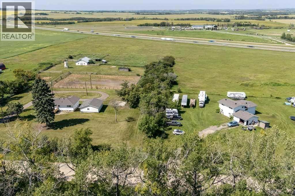 36258 Range Road 275 — Rural Red Deer County, Alberta - Photo 2 of 46