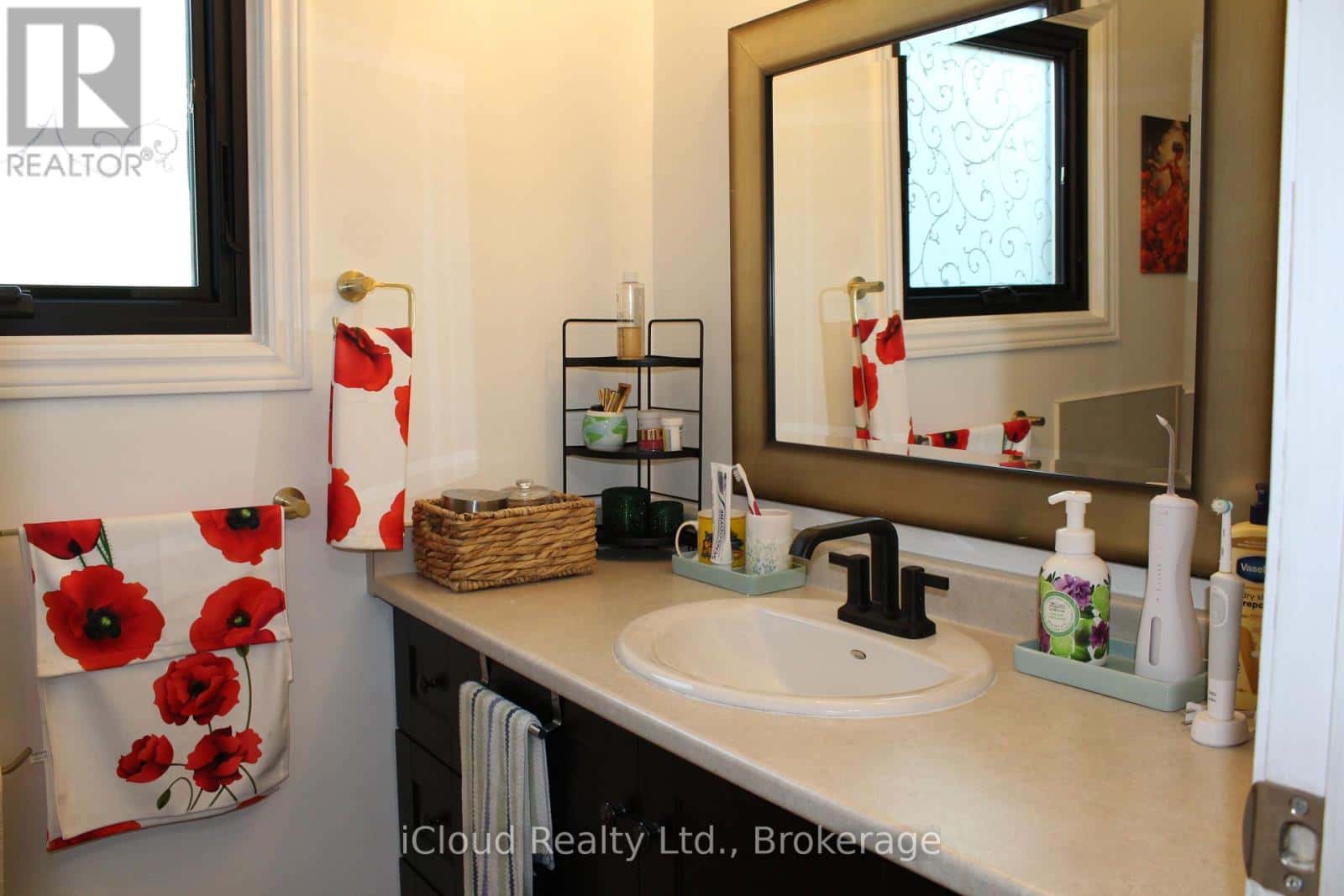 Brampton (Westgate) — Brampton (Westgate) - Photo 5 of 29