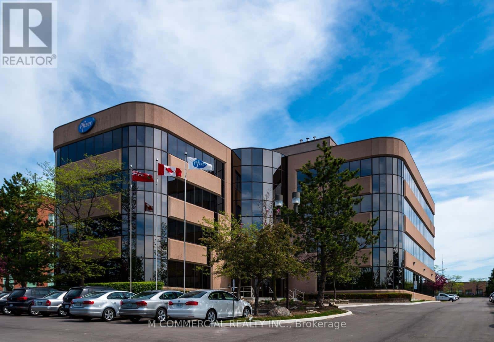 Mississauga (Gateway) — Mississauga (Gateway) - Photo 4 of 6