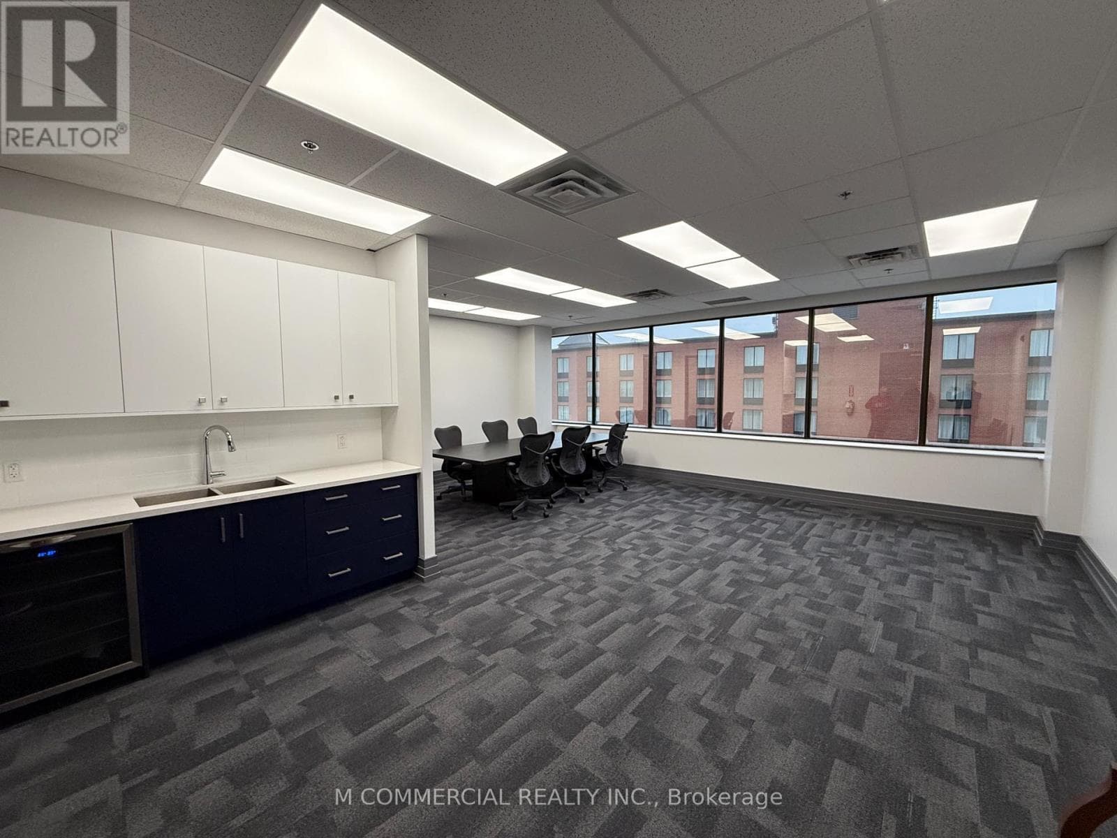 Mississauga (Gateway) — Mississauga (Gateway) - Main photo