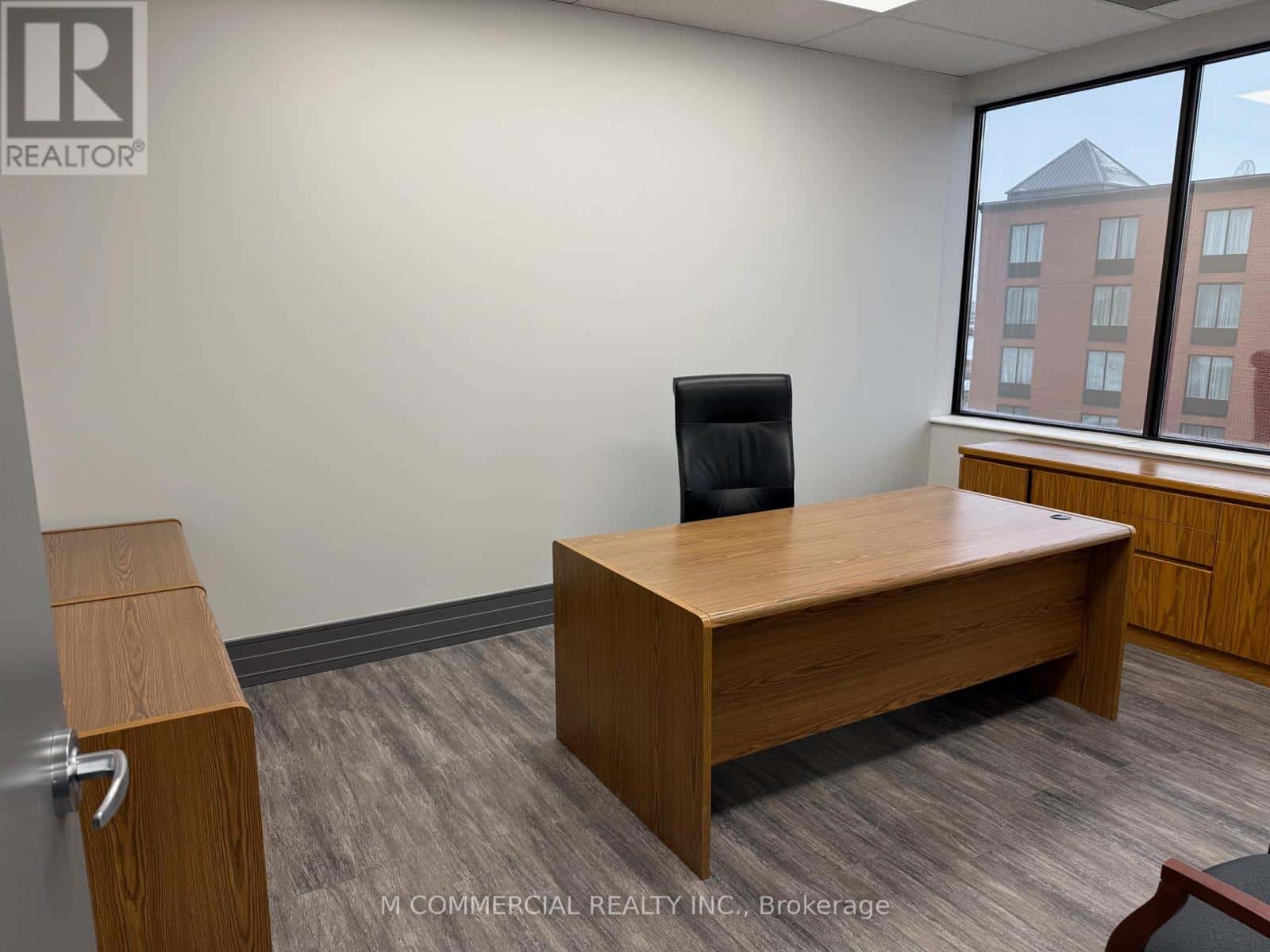 Mississauga (Gateway) — Mississauga (Gateway) - Photo 3 of 6