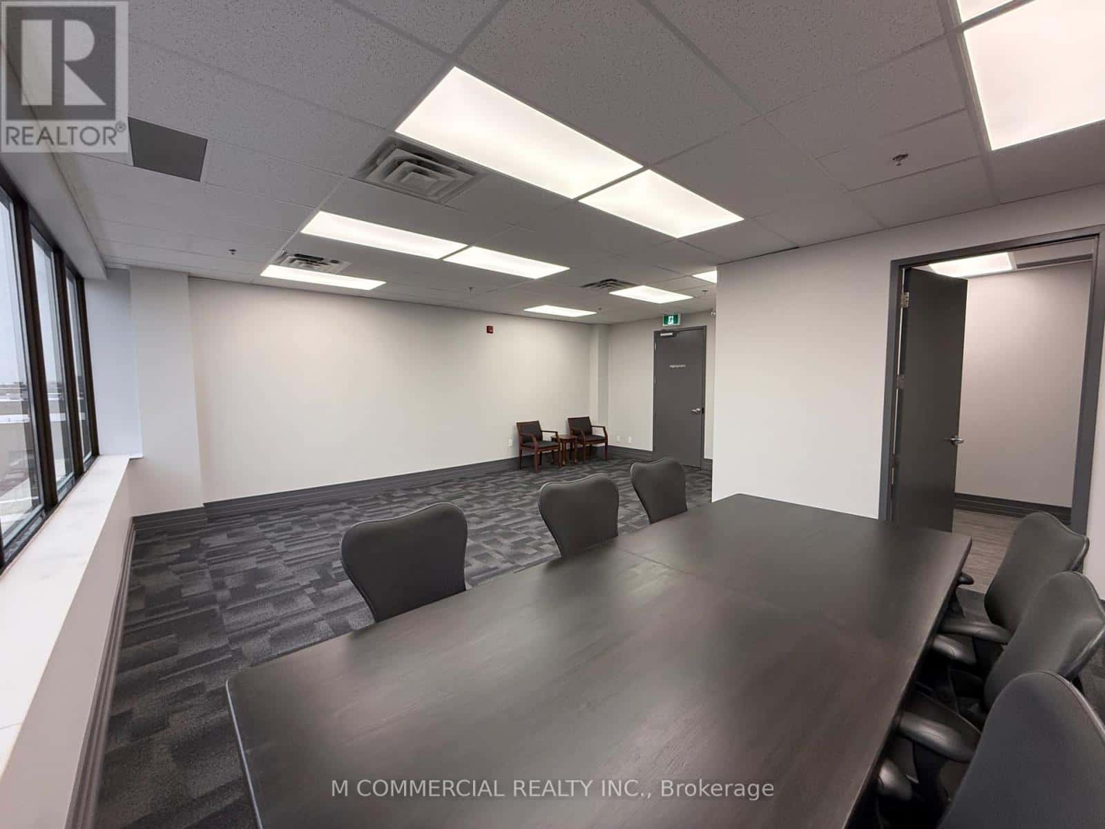 Mississauga (Gateway) — Mississauga (Gateway) - Photo 2 of 6