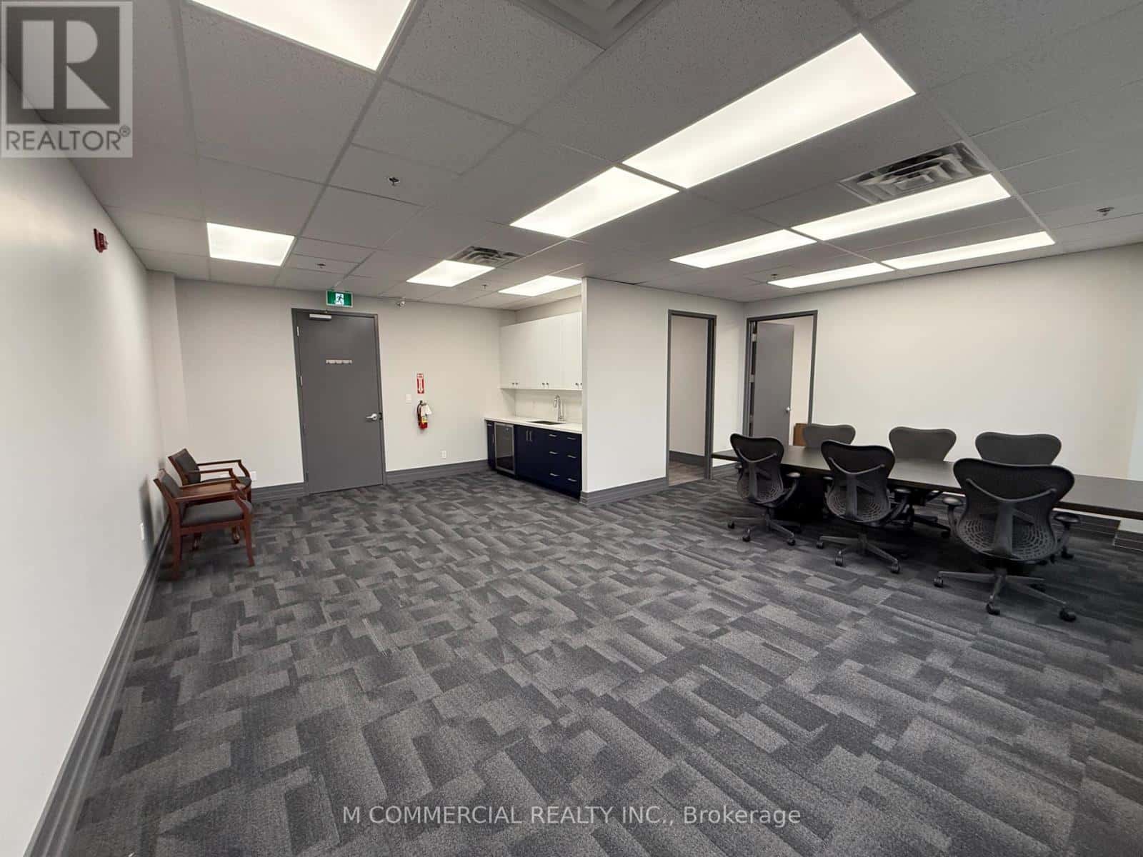 Mississauga (Gateway) — Mississauga (Gateway) - Photo 5 of 6