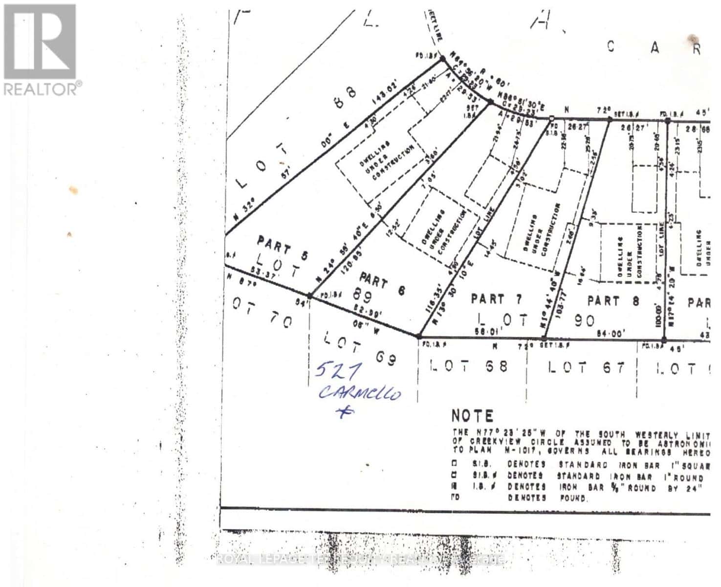 Pickering (West Shore) — Pickering (West Shore) - Photo 3 of 43