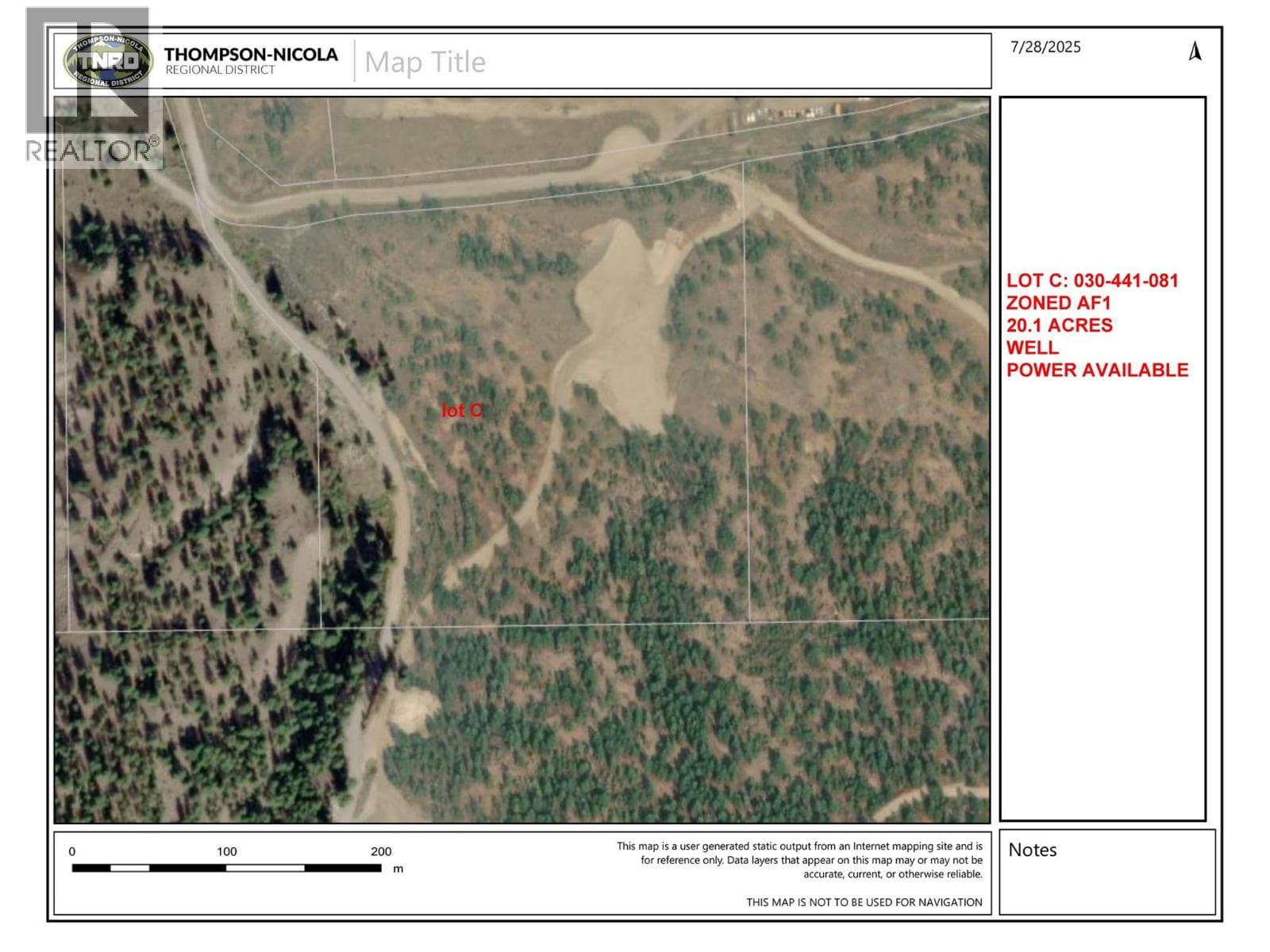 Kamloops — Kamloops - Main photo