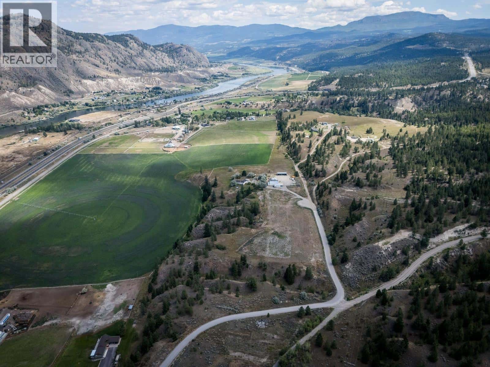 Kamloops — Kamloops - Photo 5 of 5