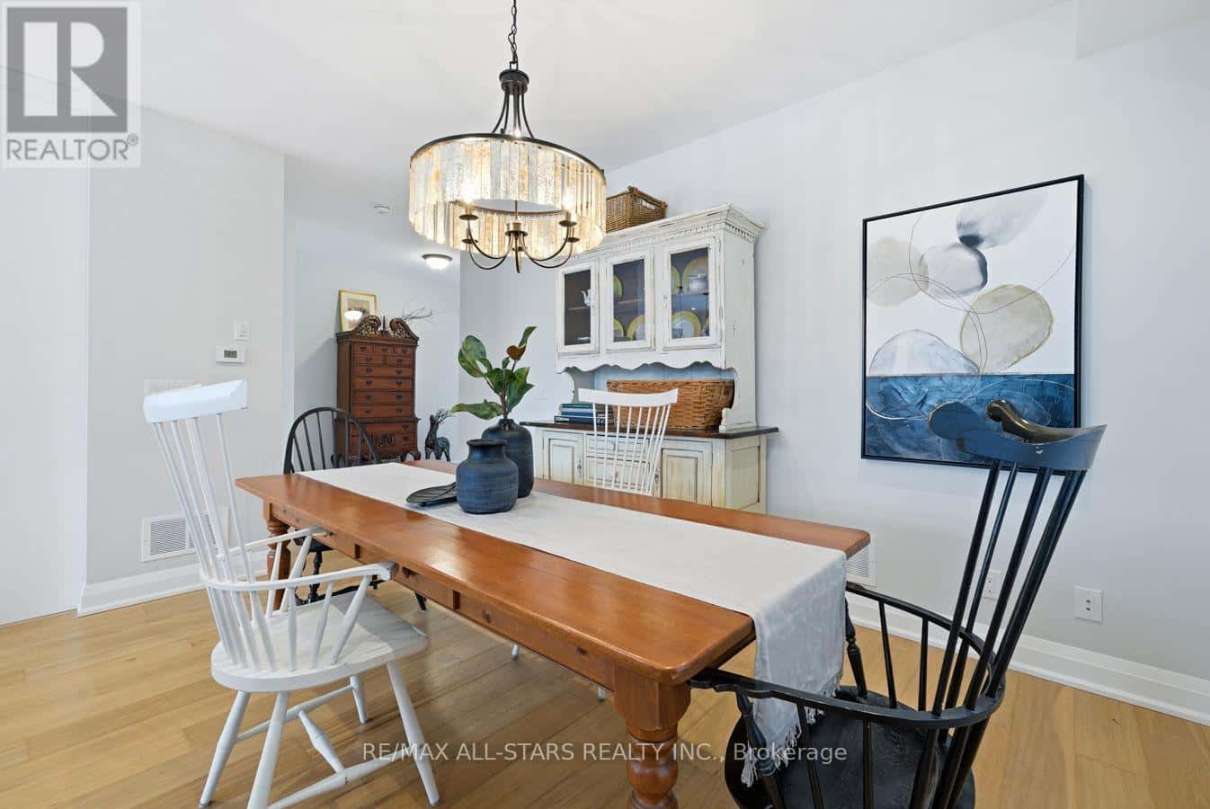 Scugog (Port Perry) — Scugog (Port Perry) - Photo 4 of 47