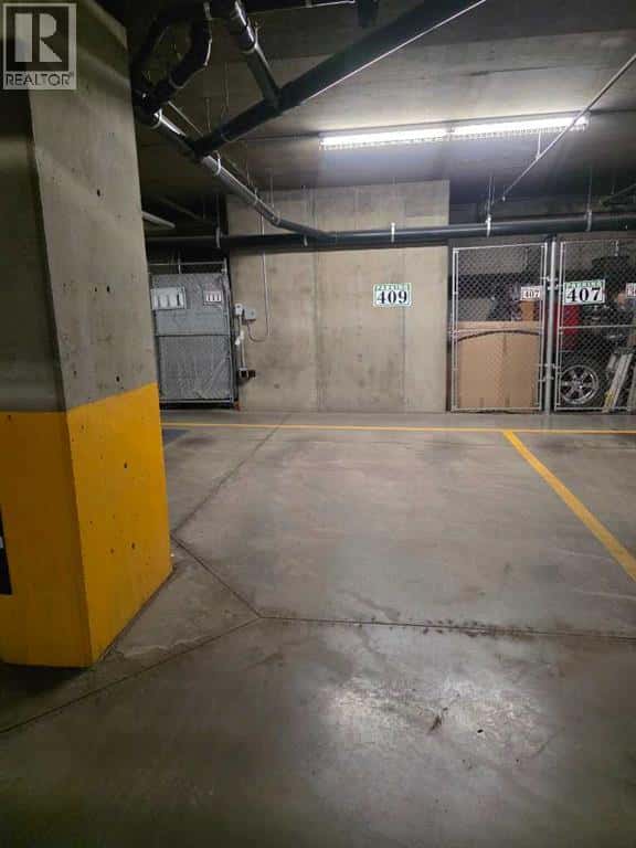 409, 2800 13 Avenue SE — Medicine Hat - Photo 3 of 42