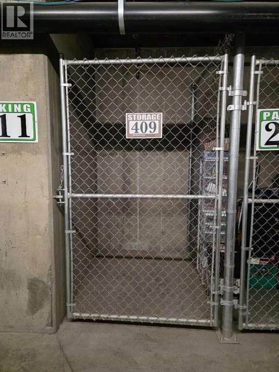 409, 2800 13 Avenue SE — Medicine Hat - Main photo