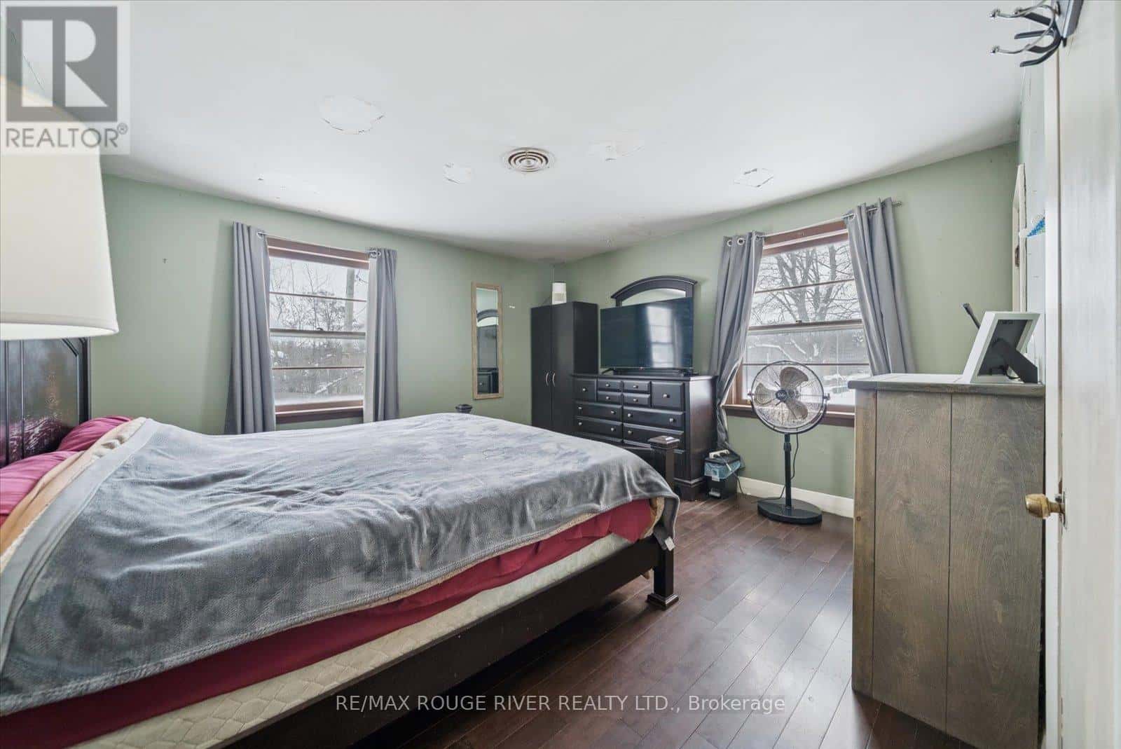 Marmora and Lake (Marmora Ward) — Marmora and Lake (Marmora Ward) - Photo 3 of 27