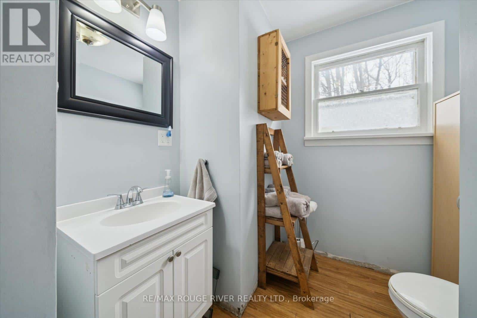 Marmora and Lake (Marmora Ward) — Marmora and Lake (Marmora Ward) - Photo 5 of 27