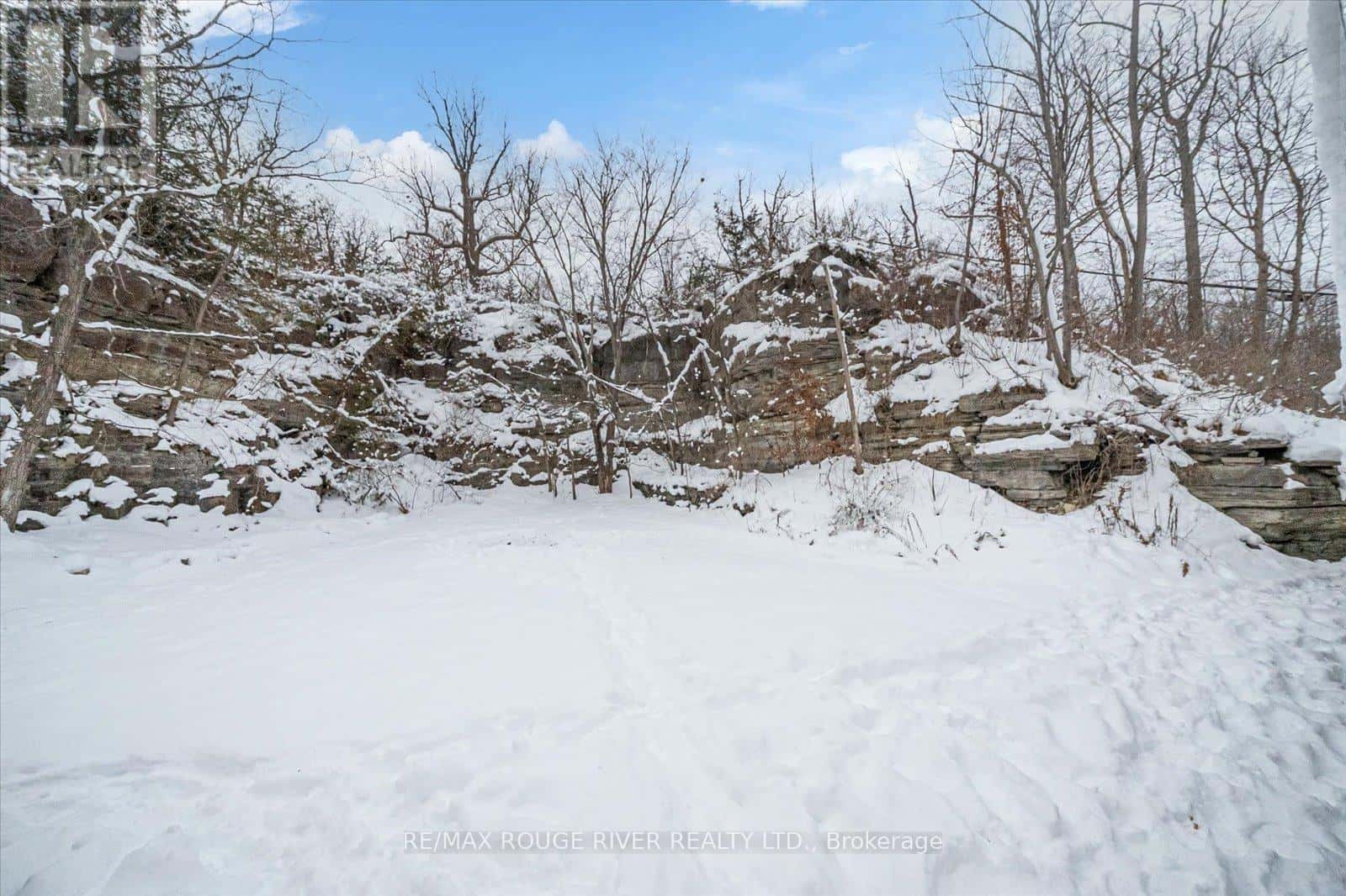 Marmora and Lake (Marmora Ward) — Marmora and Lake (Marmora Ward) - Photo 2 of 27