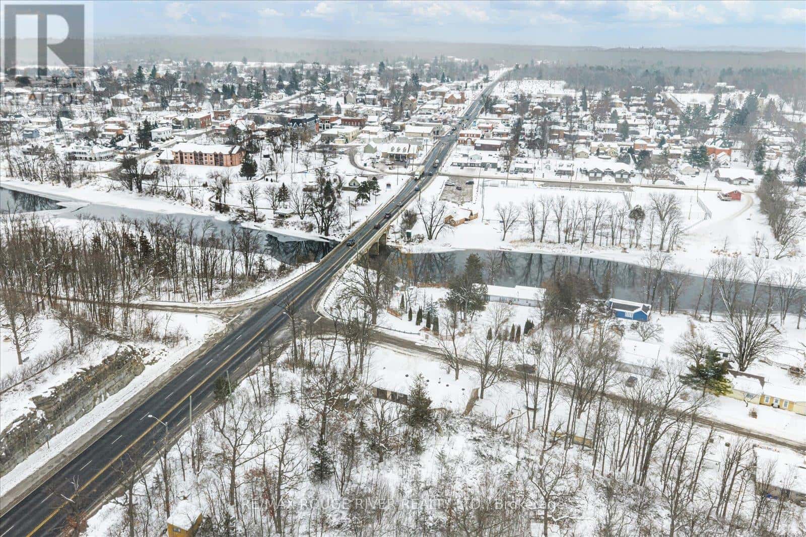 Marmora and Lake (Marmora Ward) — Marmora and Lake (Marmora Ward) - Photo 4 of 27