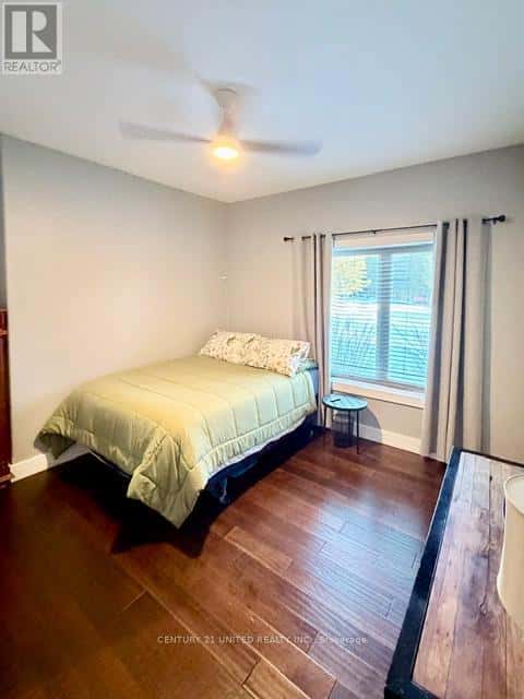 Kawartha Lakes (Emily) — Kawartha Lakes (Emily) - Photo 5 of 50