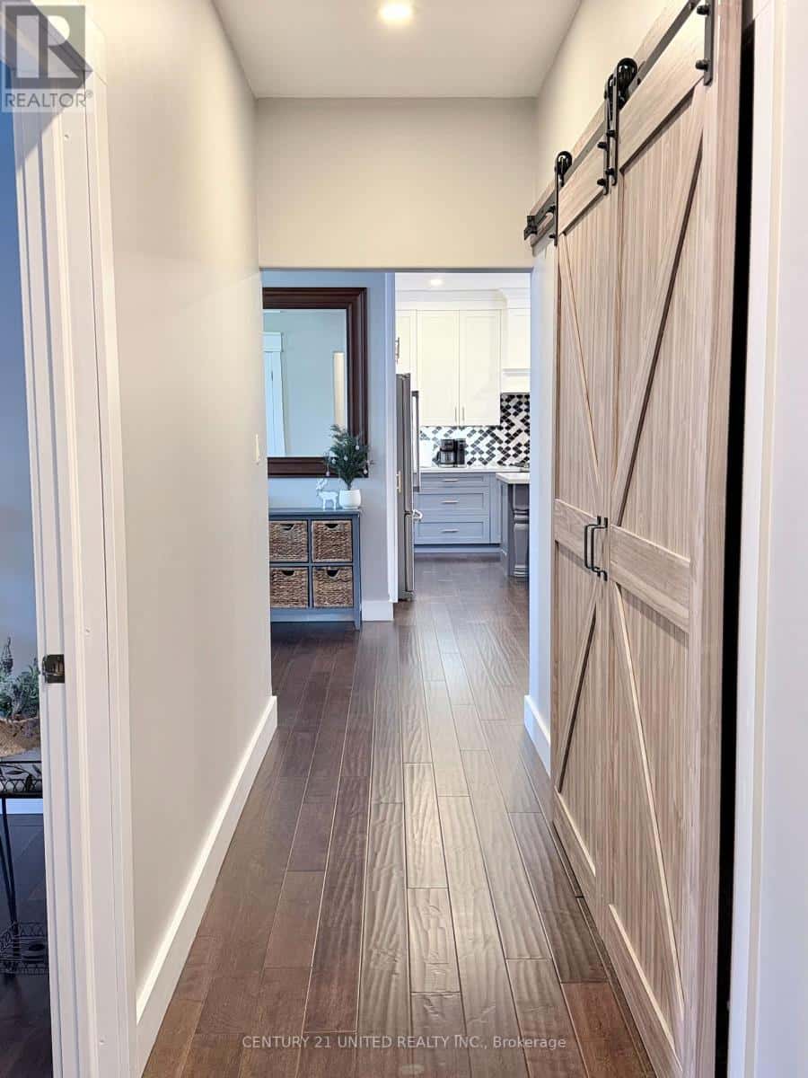 Kawartha Lakes (Emily) — Kawartha Lakes (Emily) - Photo 4 of 50