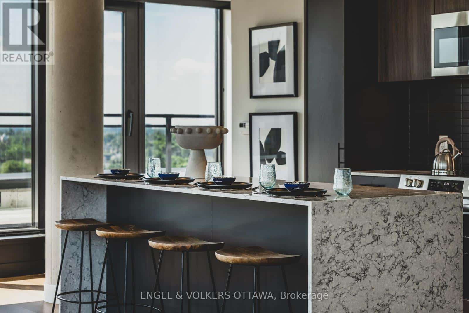 Ottawa — Ottawa - Photo 3 of 50