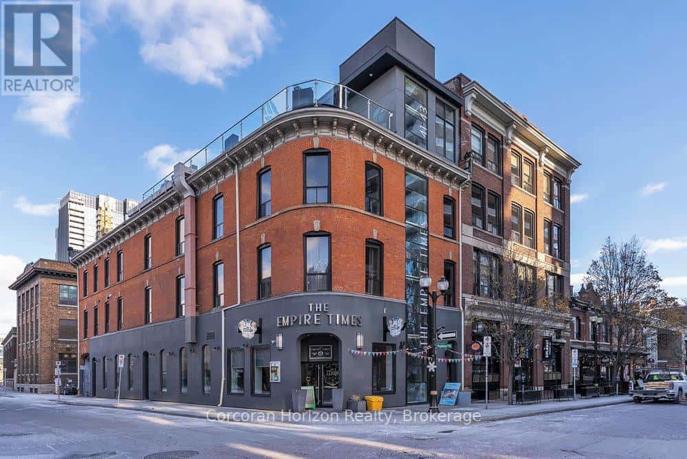 Hamilton (Beasley) — Hamilton (Beasley) - Photo 5 of 25